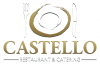 Logo von Castello Bötzingen