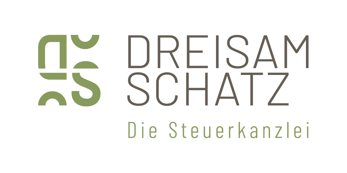 Logo der Kanzlei