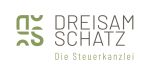 Logo der Kanzlei
